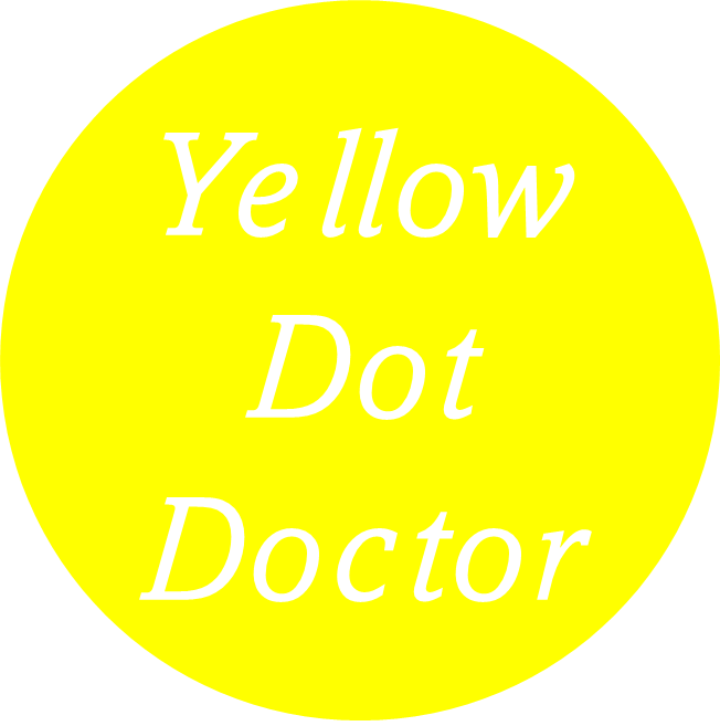 YDD