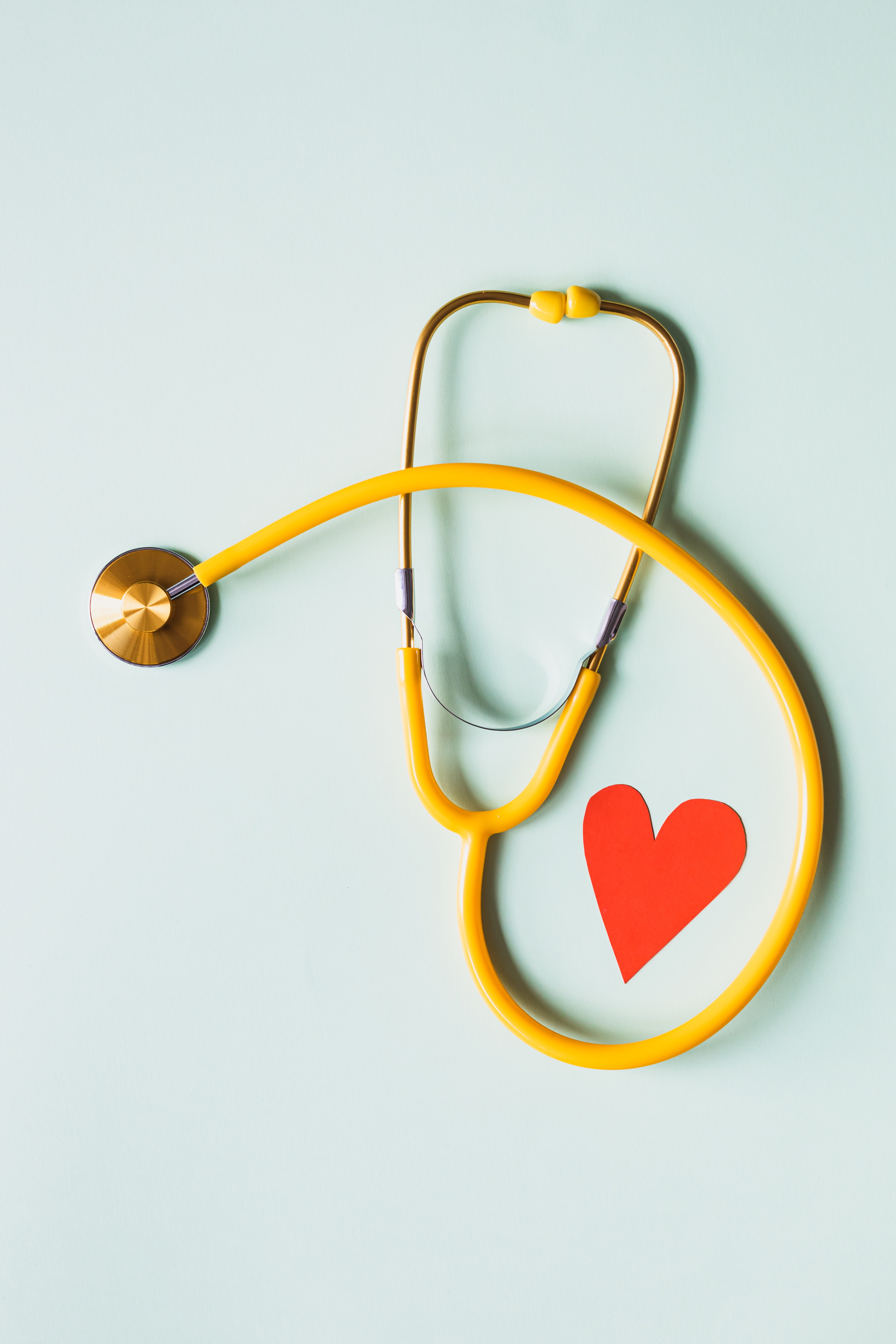 GP SERVICES